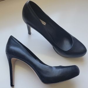 ❤️ BCBGeneration stiletto pump